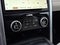 2025 Land Rover Discovery S