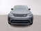 2025 Land Rover Discovery S