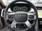 2025 Land Rover Discovery S