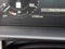 2025 Land Rover Discovery S