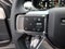 2025 Land Rover Discovery S