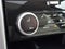 2025 Land Rover Discovery S