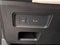 2025 Land Rover Discovery S