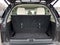 2025 Land Rover Discovery S