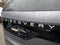 2025 Land Rover Discovery S