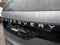 2025 Land Rover Discovery S