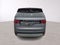 2025 Land Rover Discovery S