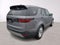 2025 Land Rover Discovery S