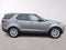 2025 Land Rover Discovery S