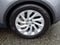 2025 Land Rover Discovery S