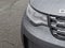 2025 Land Rover Discovery S