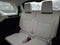 2025 Land Rover Discovery S
