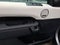 2025 Land Rover Discovery S