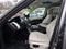 2025 Land Rover Discovery S