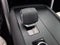 2025 Land Rover Discovery S