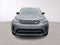 2025 Land Rover Discovery S