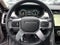 2025 Land Rover Discovery S