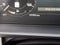 2025 Land Rover Discovery S