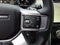 2025 Land Rover Discovery S