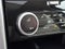 2025 Land Rover Discovery S