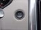 2025 Land Rover Discovery S