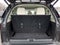 2025 Land Rover Discovery S