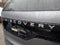 2025 Land Rover Discovery S