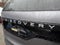 2025 Land Rover Discovery S