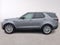 2025 Land Rover Discovery S
