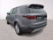 2025 Land Rover Discovery S