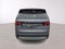 2025 Land Rover Discovery S