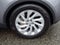 2025 Land Rover Discovery S
