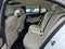 2023 Mercedes-Benz E-Class E 350 4MATIC®