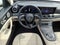 2023 Mercedes-Benz E-Class E 350 4MATIC®