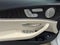 2023 Mercedes-Benz E-Class E 350 4MATIC®