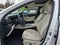 2023 Mercedes-Benz E-Class E 350 4MATIC®