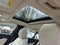 2023 Mercedes-Benz E-Class E 350 4MATIC®