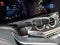 2023 Mercedes-Benz E-Class E 350 4MATIC®