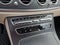 2023 Mercedes-Benz E-Class E 350 4MATIC®