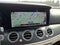 2023 Mercedes-Benz E-Class E 350 4MATIC®