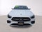 2023 Mercedes-Benz E-Class E 350 4MATIC®