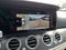 2023 Mercedes-Benz E-Class E 350 4MATIC®