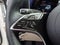 2023 Mercedes-Benz E-Class E 350 4MATIC®