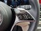 2023 Mercedes-Benz E-Class E 350 4MATIC®
