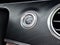 2023 Mercedes-Benz E-Class E 350 4MATIC®