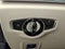2023 Mercedes-Benz E-Class E 350 4MATIC®