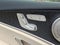 2023 Mercedes-Benz E-Class E 350 4MATIC®