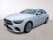 2023 Mercedes-Benz E-Class E 350 4MATIC®