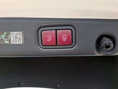 2023 Mercedes-Benz E-Class E 350 4MATIC®