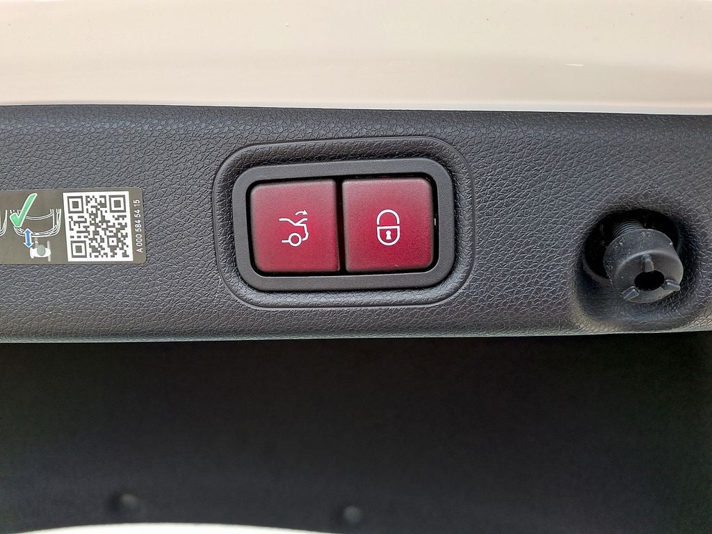 2023 Mercedes-Benz E-Class E 350 4MATIC®